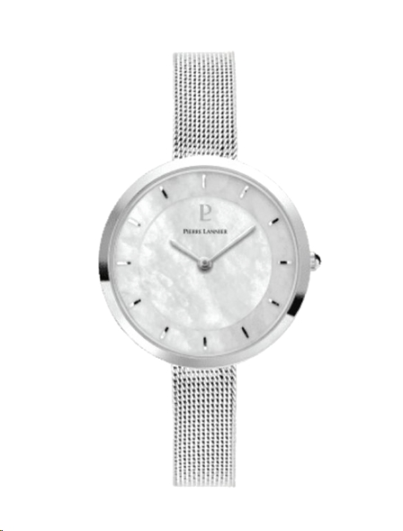 Наручные часы Pierre Lannier 074K698 Наручные часы Pierre Lannier 074K698