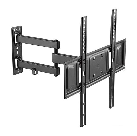 Кронштейн SBOX PLB-3644 Кронштейн SBOX PLB-3644