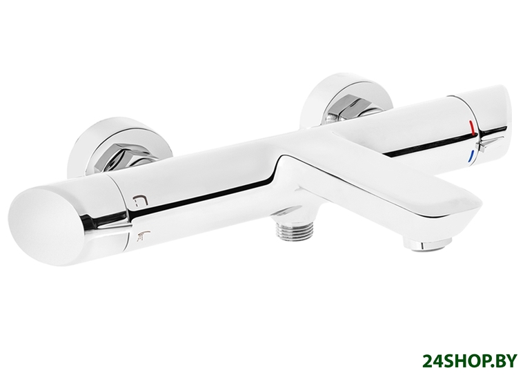 Смеситель Deante Arnika BQA 010M Смеситель Deante Arnika BQA 010M