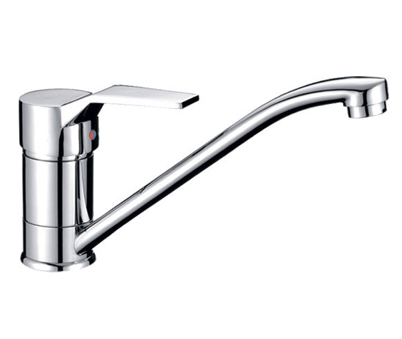 Смеситель Ledeme H63 L4263 Смеситель Ledeme H63 L4263