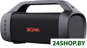 Беспроводная колонка BQ PBS2003 Беспроводная колонка BQ PBS2003
