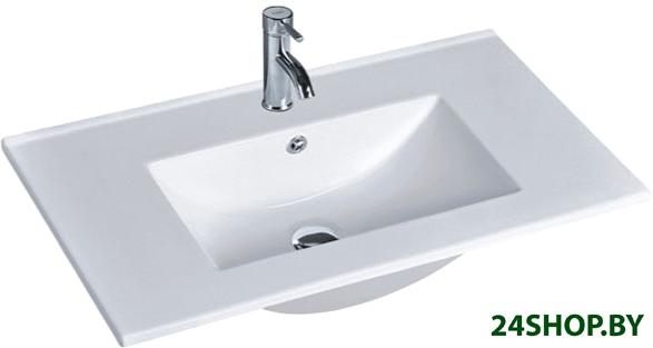 Умывальник AV Engineering Tesoro 76 AVE-B-5005C Умывальник AV Engineering Tesoro 76 AVE-B-5005C