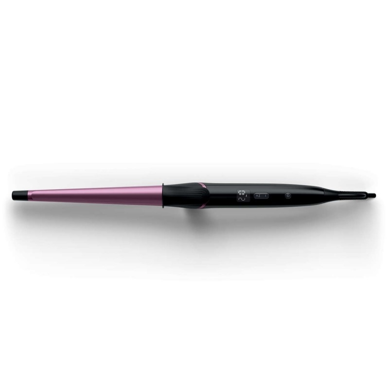 Плойка PHILIPS BHB871/00 Плойка PHILIPS BHB871/00