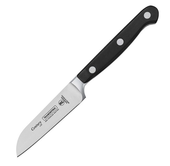 Кухонный нож Tramontina Century 24000/103-TR Кухонный нож Tramontina Century 24000/103-TR