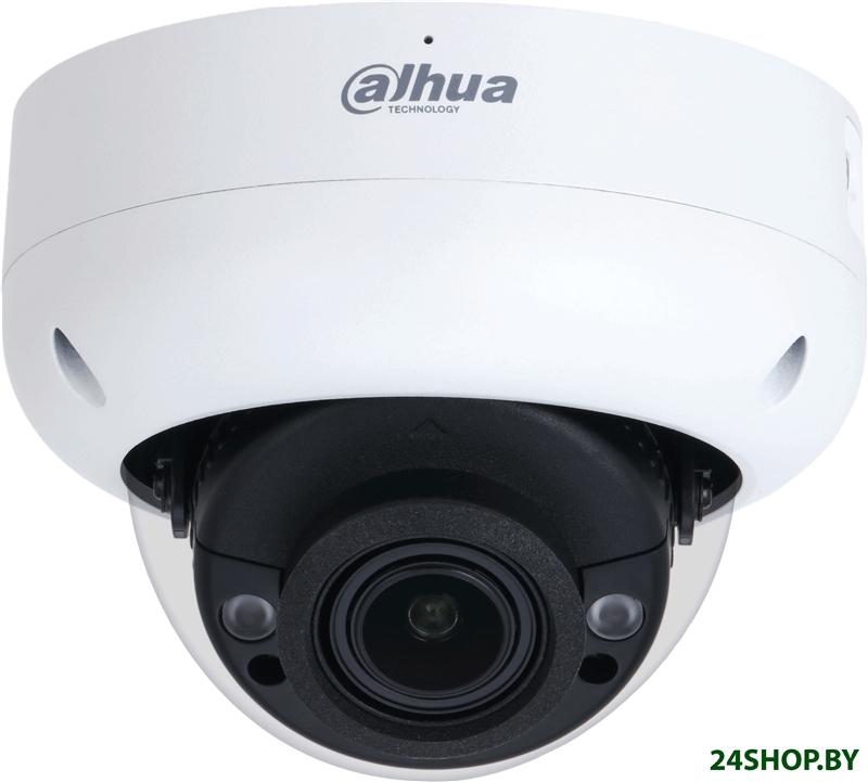 IP-камера Dahua DH-IPC-HDBW3541R-ZAS-S2 IP-камера Dahua DH-IPC-HDBW3541R-ZAS-S2