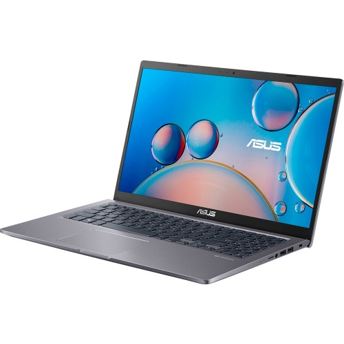 Ноутбук ASUS A516MA-BQ736 Ноутбук ASUS A516MA-BQ736