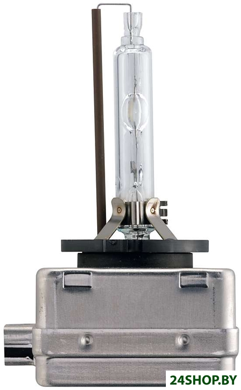 Ксеноновая лампа Philips D1S Xenon Vision 1шт Ксеноновая лампа Philips D1S Xenon Vision 1шт