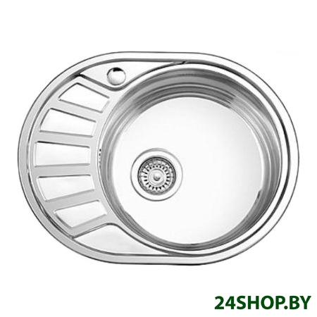 Кухонная мойка Ledeme L65745-6R Кухонная мойка Ledeme L65745-6R