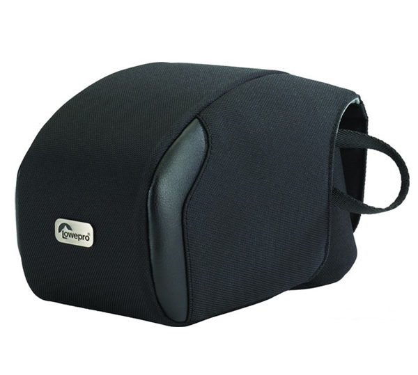 Сумка Lowepro Quick Case 120 Сумка Lowepro Quick Case 120