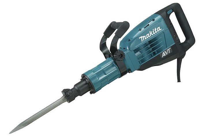 Отбойный молоток Makita HM1317C Отбойный молоток Makita HM1317C