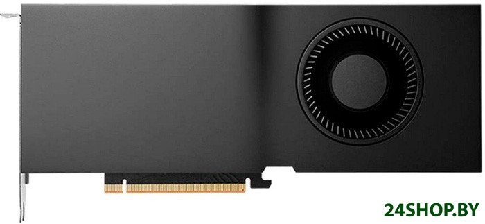 Видеокарта NVIDIA RTX A5000 32GB GDDR6 900-5G132-2240-000 Видеокарта NVIDIA RTX A5000 32GB GDDR6 900-5G132-2240-000