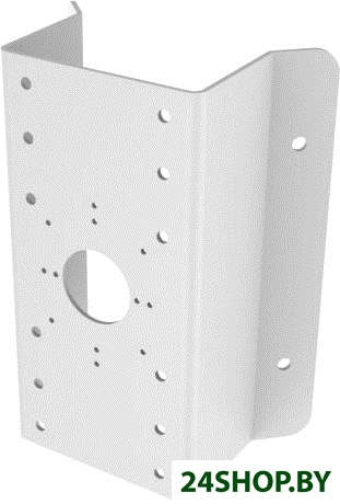 Кронштейн Hikvision DS-1276ZJ-SUS Кронштейн Hikvision DS-1276ZJ-SUS