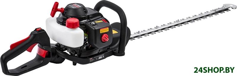 Кусторез ELITECH HG 2360D Кусторез ELITECH HG 2360D