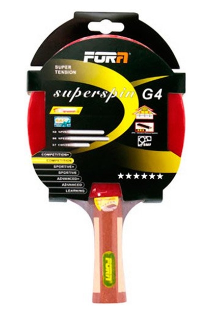 Ракетка FORA ST12603 Ракетка FORA ST12603