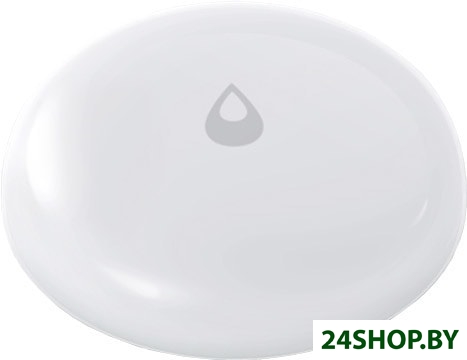 Датчик Aqara Water Leak Sensor (SJCGQ11LM) Датчик Aqara Water Leak Sensor (SJCGQ11LM)