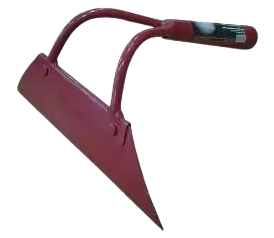 Полольник Инструм-Агро Плутон 011139 Полольник Инструм-Агро Плутон 011139