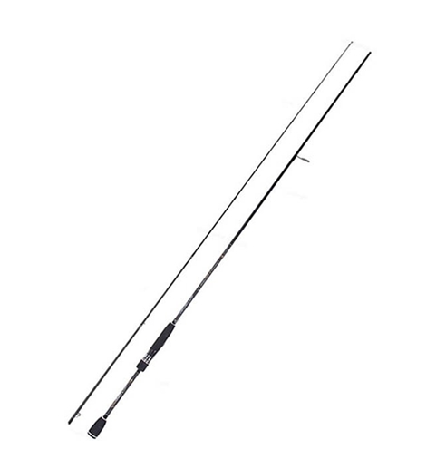 Удилище Crazy Fish Perfect JIG CFPJ-76-UL-SS Удилище Crazy Fish Perfect JIG CFPJ-76-UL-SS