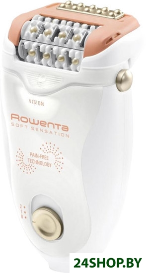 Эпилятор Rowenta EP5700F0 Эпилятор Rowenta EP5700F0