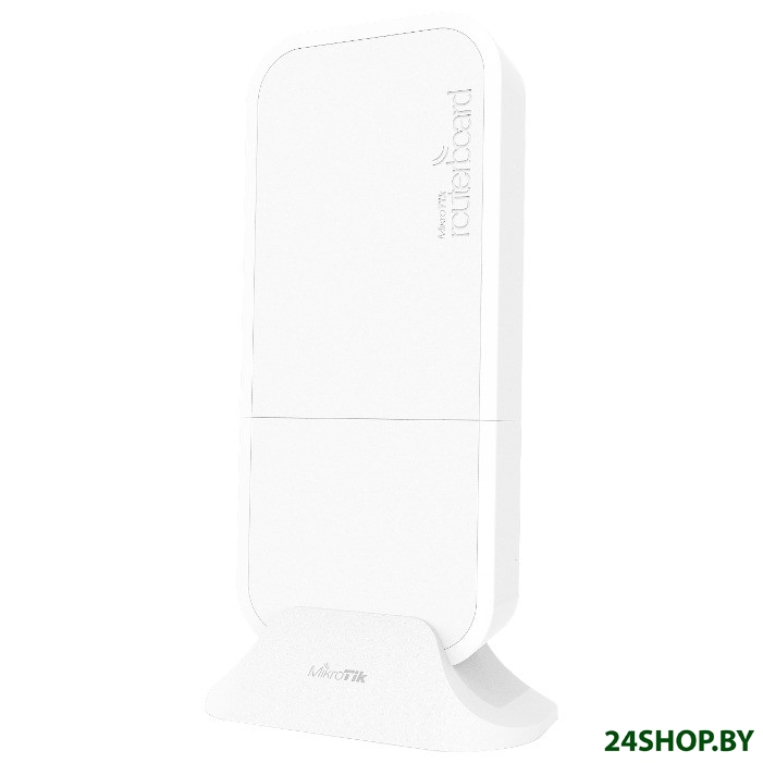 Точка доступа Mikrotik wAP 60G AP Точка доступа Mikrotik wAP 60G AP