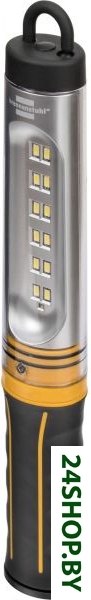 Фонарь Brennenstuhl LED WL 500 A Фонарь Brennenstuhl LED WL 500 A