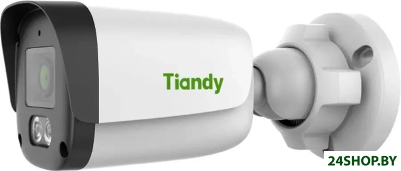 IP-камера Tiandy TC-C321N I3/E/Y/4mm IP-камера Tiandy TC-C321N I3/E/Y/4mm