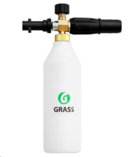 Пенное сопло GRASS PK-0111 Пенное сопло GRASS PK-0111