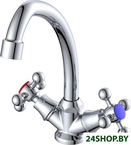 Смеситель Econoce EC0503 Смеситель Econoce EC0503