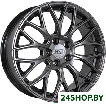Литые диски RST R137 17x7 Литые диски RST R137 17x7