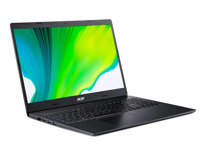 Ноутбук Acer Aspire 3 A315-23-R2V5 NX.HVTER.01W Ноутбук Acer Aspire 3 A315-23-R2V5 NX.HVTER.01W