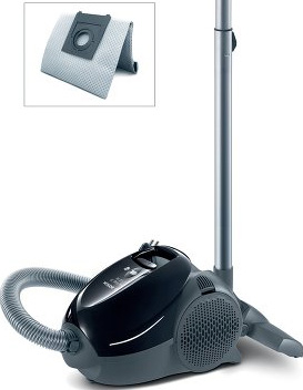 Пылесос Bosch BSN 2100 Пылесос Bosch BSN 2100