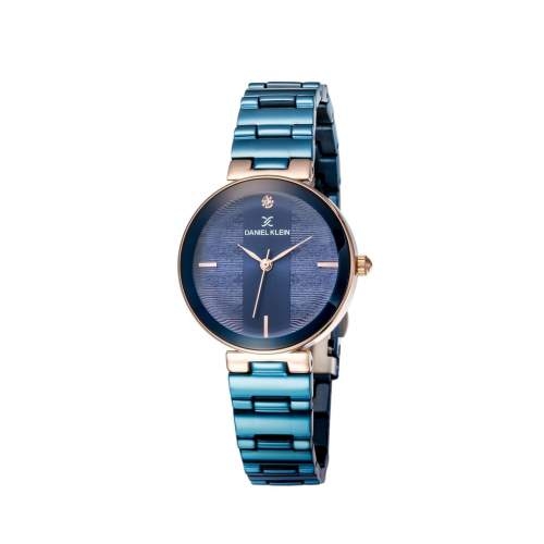 Наручные часы Daniel Klein DK11955-4 Наручные часы Daniel Klein DK11955-4