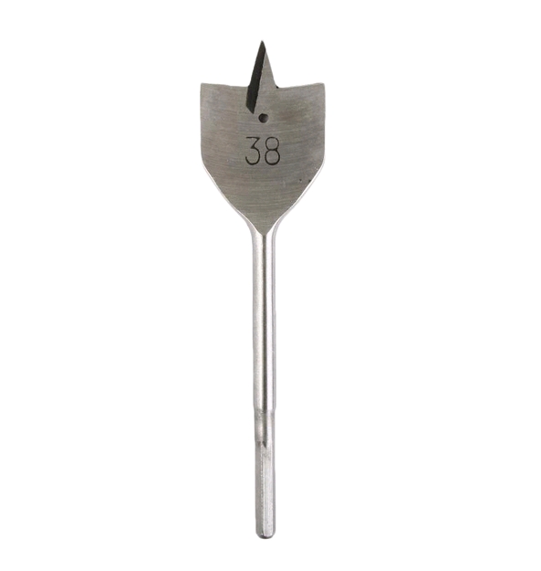 Сверло HAMMER Flex 202-232 Сверло HAMMER Flex 202-232