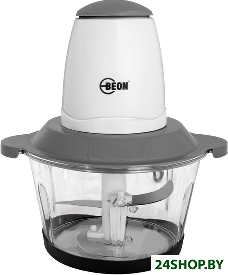 Чоппер Beon BN-2700 Чоппер Beon BN-2700