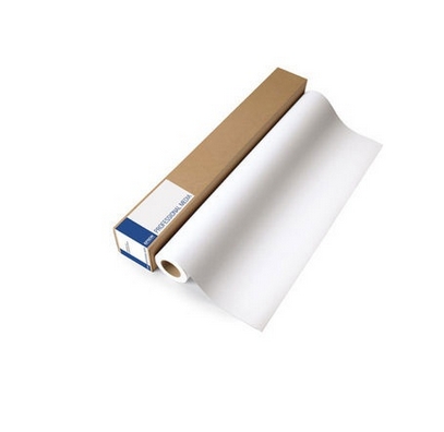 Офисная бумага EPSON Bond Paper White (80) 24* x 50 м (C13S045273) Офисная бумага EPSON Bond Paper White (80) 24* x 50 м (C13S045273)