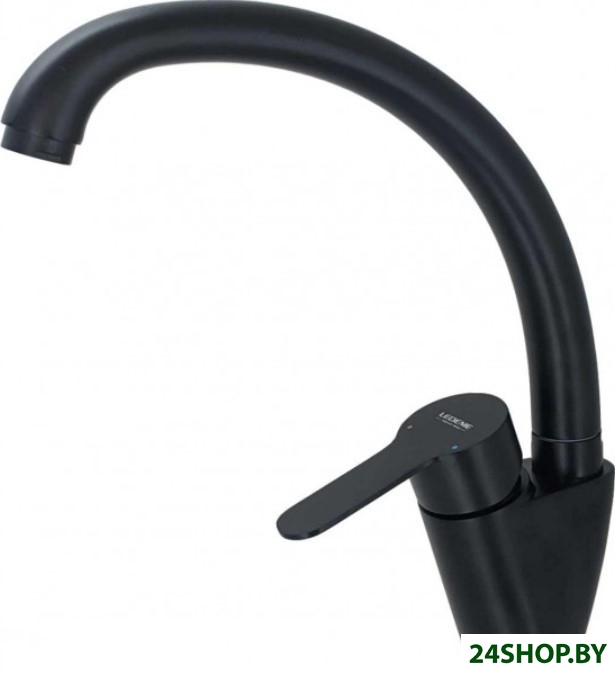 Смеситель Ledeme L75903B Смеситель Ledeme L75903B