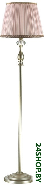 Торшер Odeon Light Aurelia 3390/1F Торшер Odeon Light Aurelia 3390/1F