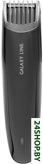 Машинка для стрижки волос GALAXY Line GL4170 Машинка для стрижки волос GALAXY Line GL4170