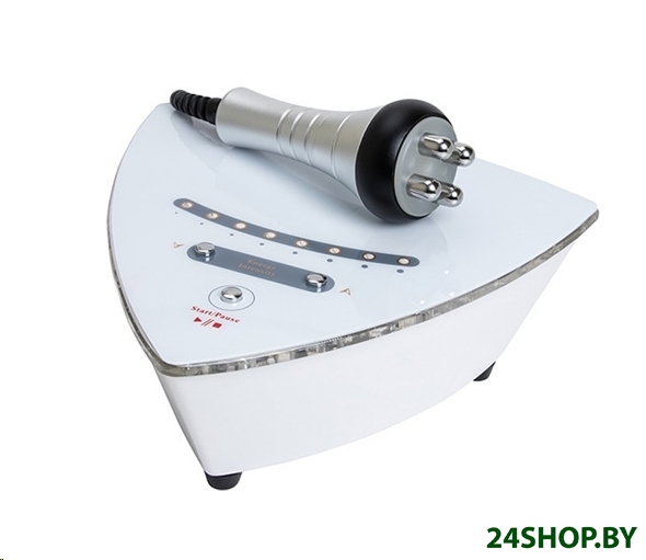 Миостимулятор Gezatone ОК 018 Bio Sonic Миостимулятор Gezatone ОК 018 Bio Sonic