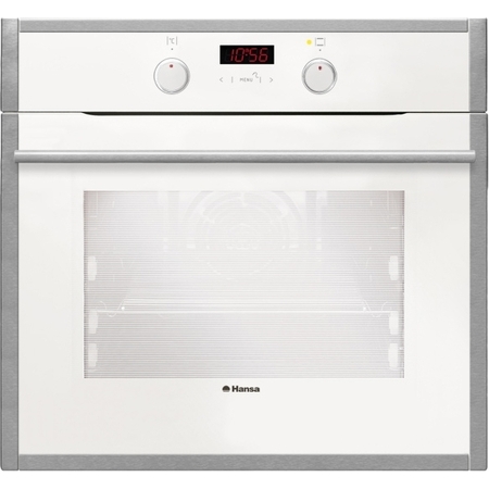 Духовой шкаф Hansa BOEW68577 Духовой шкаф Hansa BOEW68577