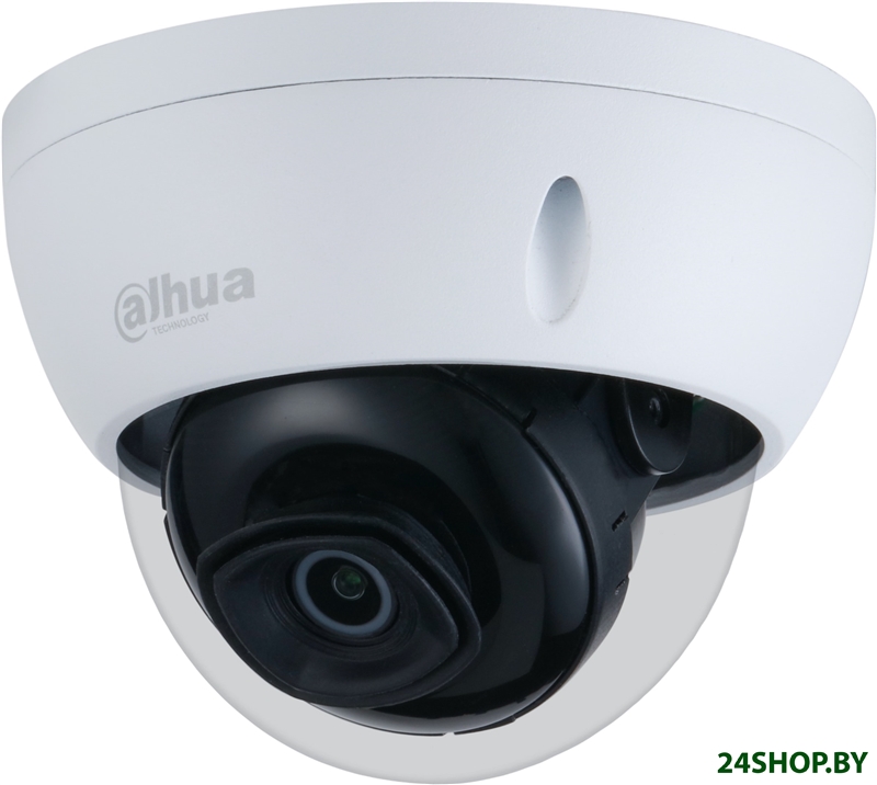 IP-камера Dahua DH-IPC-HDBW3249EP-AS-NI-0360B IP-камера Dahua DH-IPC-HDBW3249EP-AS-NI-0360B