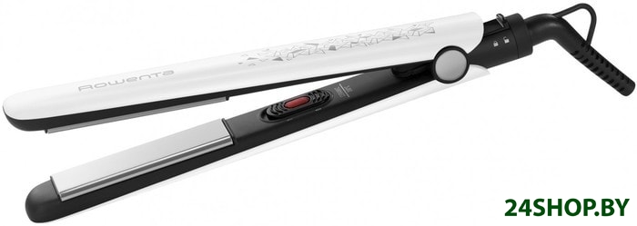 Выпрямитель Rowenta SF1525F0 Выпрямитель Rowenta SF1525F0
