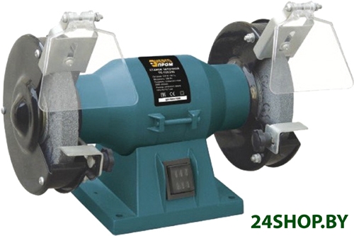 Заточный станок ЭНЕРГОПРОМ ТС-125/230Л Заточный станок ЭНЕРГОПРОМ ТС-125/230Л
