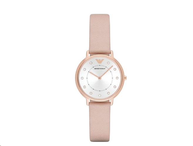 Наручные часы Emporio Armani AR2510 Наручные часы Emporio Armani AR2510