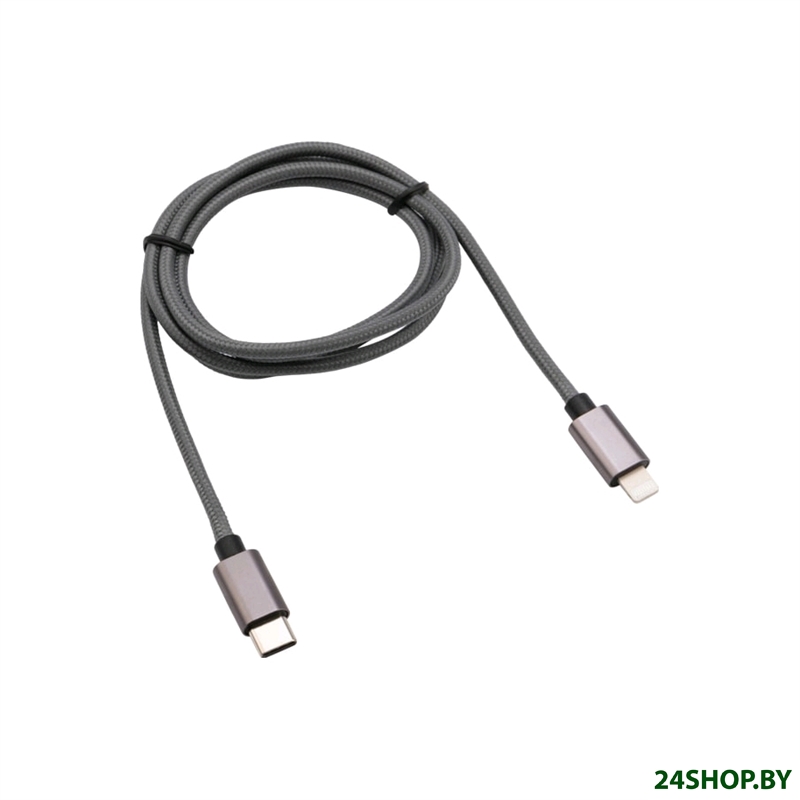 Кабель Rexant 18-7054 Кабель Rexant 18-7054
