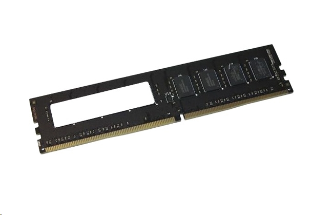 Оперативная память AMD Radeon R7 Performance 4GB PC4-17000 (R744G2133U1S-U) Оперативная память AMD Radeon R7 Performance 4GB PC4-17000 (R744G2133U1S-U)