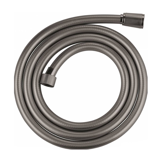 Душевой шланг Grohe Silverflex 28388A00 Душевой шланг Grohe Silverflex 28388A00