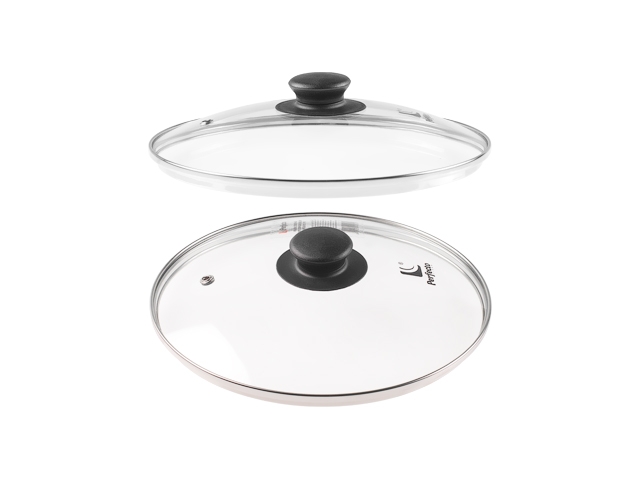 Крышка Perfecto Linea 25-020020 20 см Крышка Perfecto Linea 25-020020 20 см