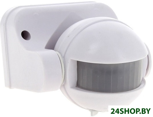 Датчик движения SmartBuy sbl-ms-009 Датчик движения SmartBuy sbl-ms-009