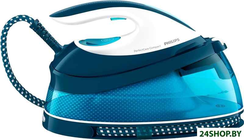 Утюг Philips GC7840/20 Утюг Philips GC7840/20