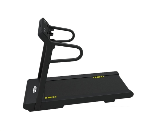 Электрическая беговая дорожка Technogym MyRUN / DCKN2BBCVDNDQ00S Электрическая беговая дорожка Technogym MyRUN / DCKN2BBCVDNDQ00S
